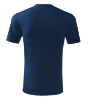 Classic New - Tričko pánske - Malfini