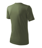 Classic New - Tričko pánske - Malfini