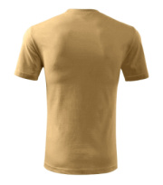 Classic New - Tričko pánske - Malfini