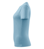 Classic New - Tričko dámske - Malfini