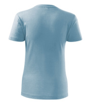 Classic New - Tričko dámske - Malfini