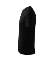 Classic New - Tričko detské - Malfini