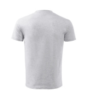 Classic New - Tričko detské - Malfini