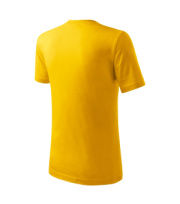 Classic New - Tričko detské - Malfini