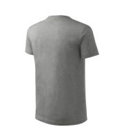 Classic New - Tričko detské - Malfini