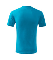 Classic New - Tričko detské - Malfini