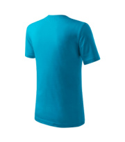 Classic New - Tričko detské - Malfini