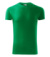 Replay/Viper - Tričko pánske - Malfini, farba - trávová zelená, veľkosť - S