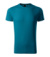 Exclusive - Tričko pánske - Malfini prem., farba - petrol blue, veľkosť - S
