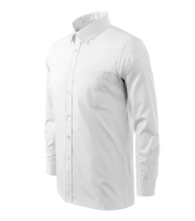 Style LS - Košeľa pánska - Malfini