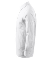 Style LS - Košeľa pánska - Malfini