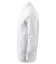 Shirt long sleeve/Style LS - Košeľa pánska - Malfini