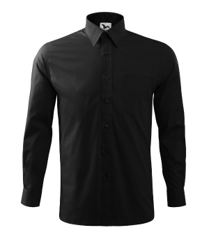 Style LS - Košeľa pánska