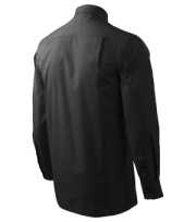 Style LS - Košeľa pánska - Malfini
