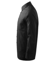 Style LS - Košeľa pánska - Malfini