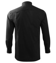 Style LS - Košeľa pánska - Malfini