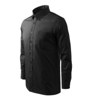 Style LS - Košeľa pánska - Malfini