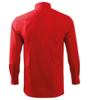 Style LS - Košeľa pánska - Malfini
