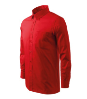 Style LS - Košeľa pánska - Malfini