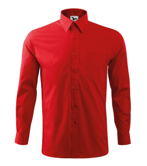 Style LS - Košeľa pánska
