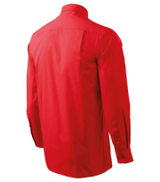Style LS - Košeľa pánska - Malfini