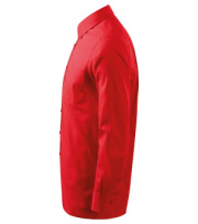 Style LS - Košeľa pánska - Malfini