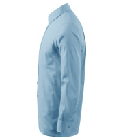 Style LS - Košeľa pánska - Malfini
