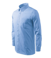 Style LS - Košeľa pánska - Malfini