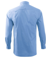 Style LS - Košeľa pánska - Malfini