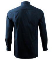 Style LS - Košeľa pánska - Malfini