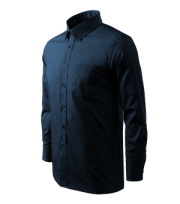 Style LS - Košeľa pánska - Malfini