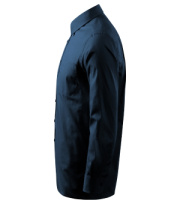 Style LS - Košeľa pánska - Malfini
