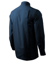 Style LS - Košeľa pánska - Malfini