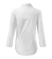 Style - Košeľa dámska - Malfini
