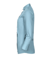 Style - Košeľa dámska - Malfini