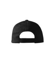 6P Kids - Čiapka detská - Malfini