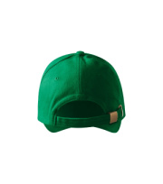 Sandwich 6P - Čiapka unisex - Malfini