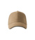 Sandwich 6P - Čiapka unisex - Malfini, farba - piesková, veľkosť - Nastaviteľná