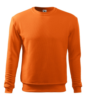 Essential - Mikina pánska/detská