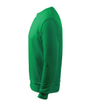 Essential - Mikina pánska/detská - Malfini