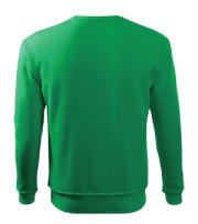 Essential - Mikina pánska/detská - Malfini