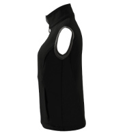 Vision - Softshellová vesta dámska - Malfini