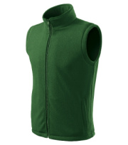 Next - Fleece vesta unisex - Rimeck