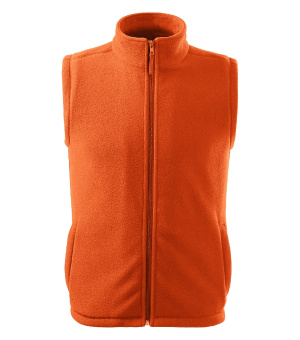 Next - Fleece vesta unisex
