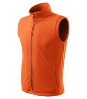 Next - Fleece vesta unisex - Rimeck