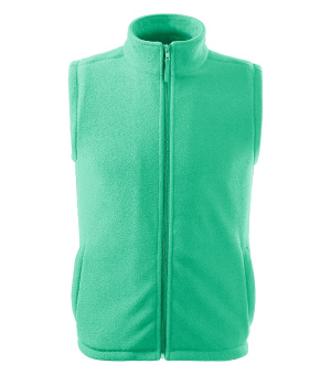 Next - Fleece vesta unisex