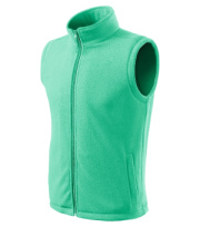 Next - Fleece vesta unisex - Rimeck