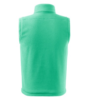 Next - Fleece vesta unisex - Rimeck