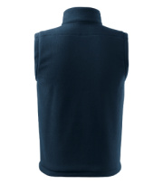 Next - Fleece vesta unisex - Rimeck