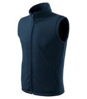 Next - Fleece vesta unisex - Rimeck